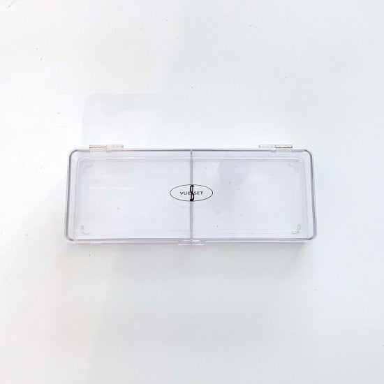 【Vueset】Crazy Jane (2 Sections)|クレイジージェーン