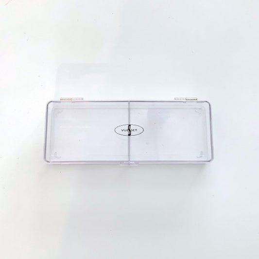 【Vueset】Crazy Jane (2 Sections)|クレイジージェーン