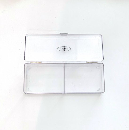 【Vueset】Crazy Jane (2 Sections)|クレイジージェーン