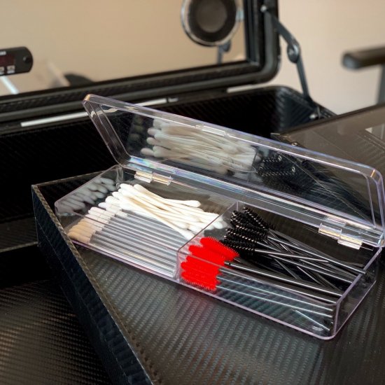 【Vueset】Crazy Jane (2 Sections)|クレイジージェーン