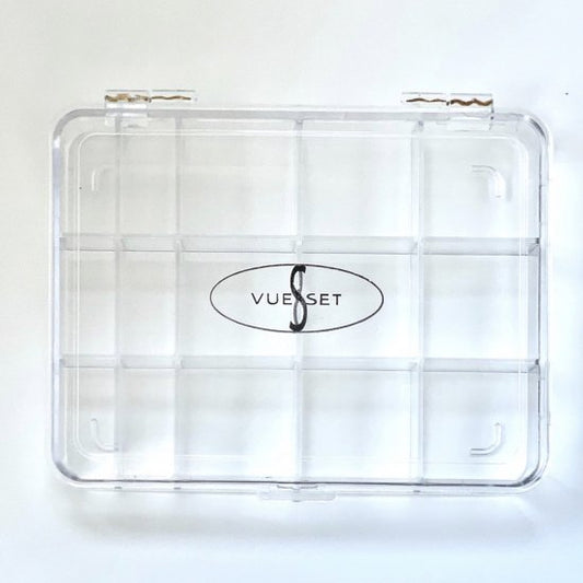 【Vueset】 Bonanza (15 Sections)|ボナンザ