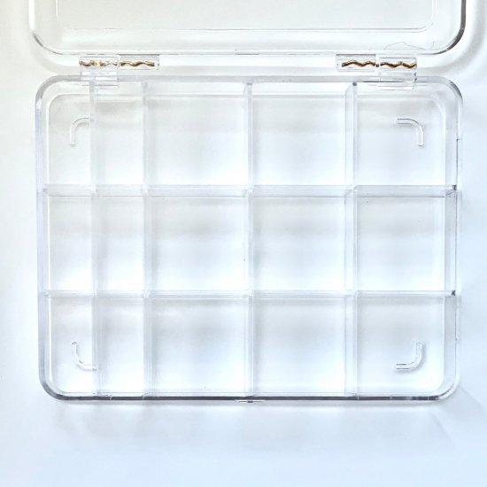 【Vueset】 Bonanza (15 Sections)|ボナンザ