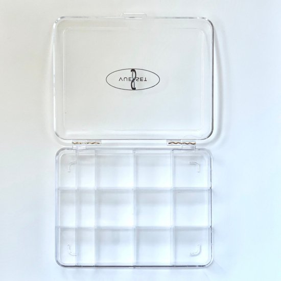 【Vueset】 Bonanza (15 Sections)|ボナンザ