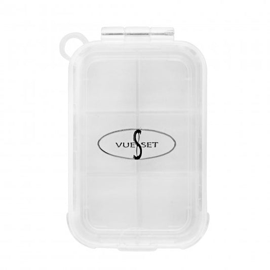 【Vueset】Mini Seneca (6 Sections)|ミニ・セネカ