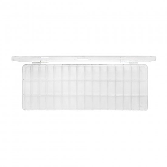 【Vueset palette】Rio(48 Sections) palette|リオ