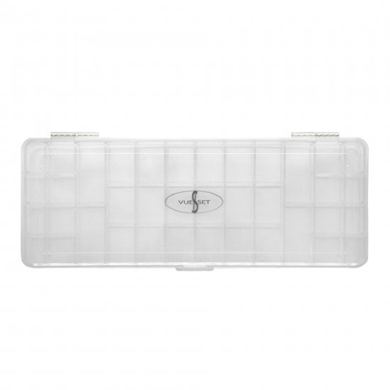 【Vueset palette】Martini (38 Sections) palette|マルティーニ