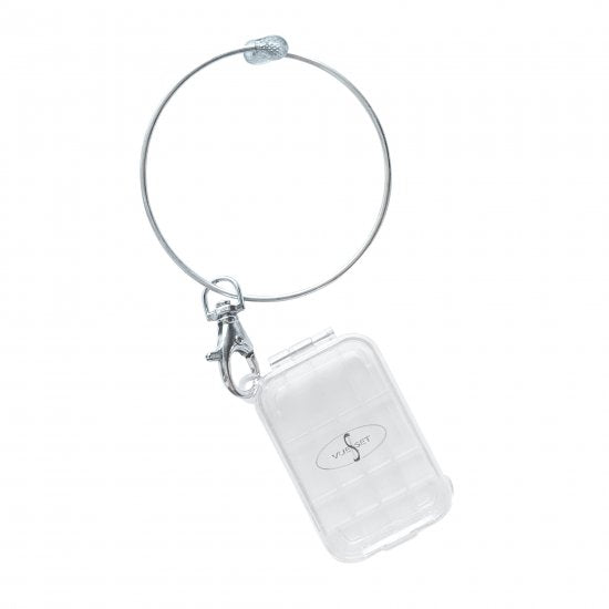 【Vueset 】Ring|専用リング