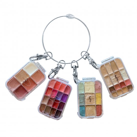 【Vueset 】Ring|専用リング