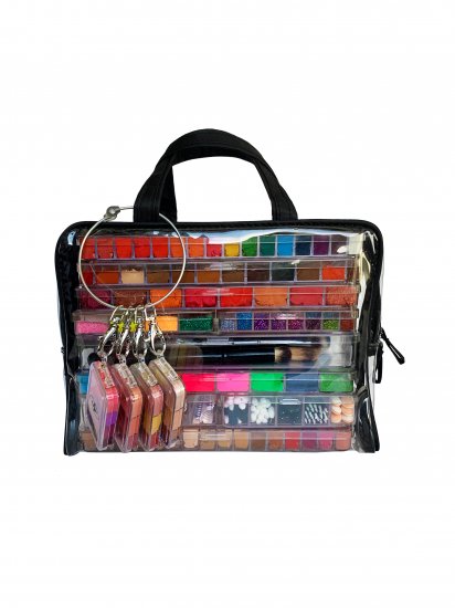 【Vueset 】Ring|専用リング