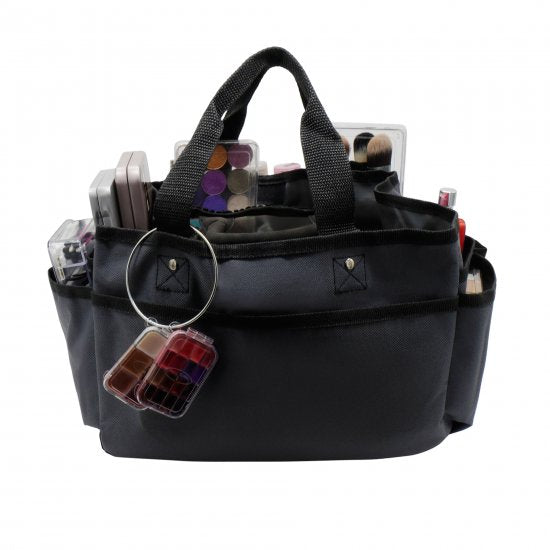 【Vueset 】Connectors|専用コネクター8個セット