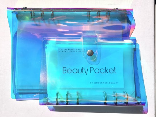 Beauty Pocket™️(M)