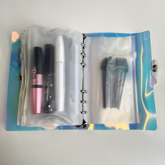 Beauty Pocket™️(M)