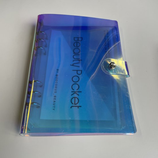 Beauty Pocket™️(L)