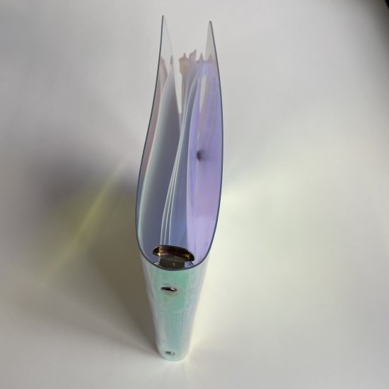 Beauty Pocket™️(L)