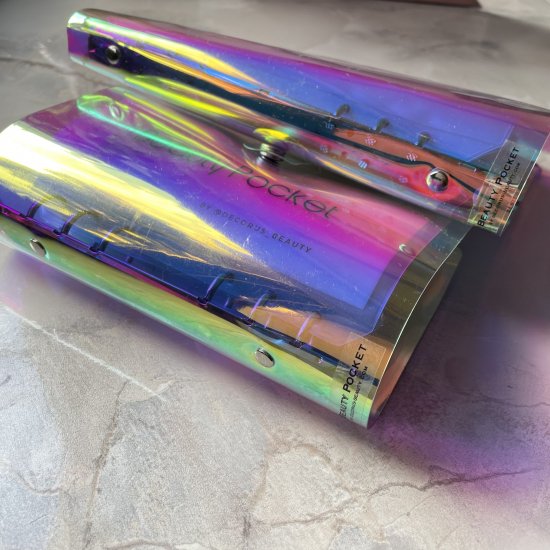 Beauty Pocket™️(L)