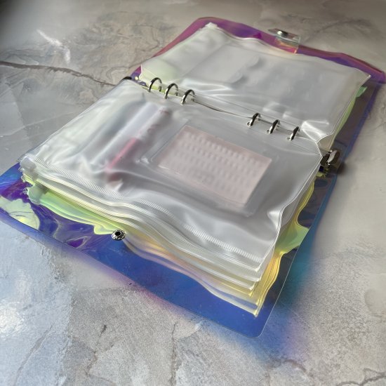 Beauty Pocket™️(L)