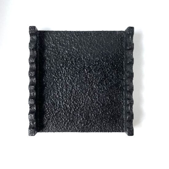 ブラシ同士がくっつかない!ブラシホルダー