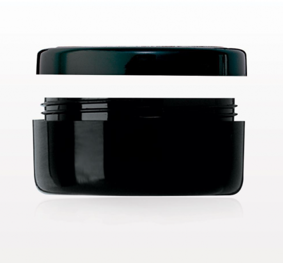 パウダー用移し替え容器(空容器)