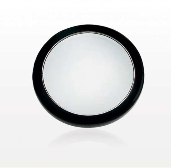 パウダー用移し替え容器(空容器)