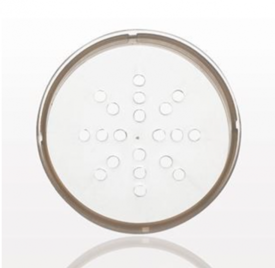 パウダー用移し替え容器(空容器)