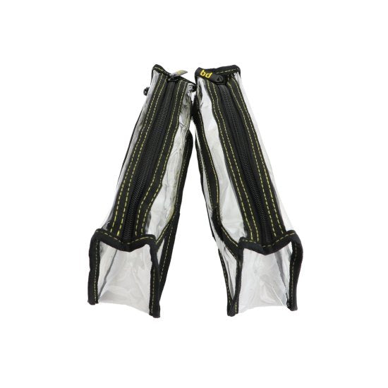 特殊メイクアイテム向け ダブルポーチ | SFX DOUBLE POUCH