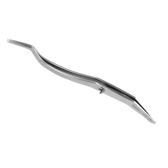 プロパフォーマンス ツイザー | SFX TWEEZER WITH LOCK