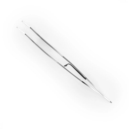 プロパフォーマンス ツイザー | SFX TWEEZER WITH LOCK