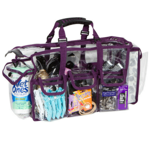 STILAZZI PRO SET BAG LARGE