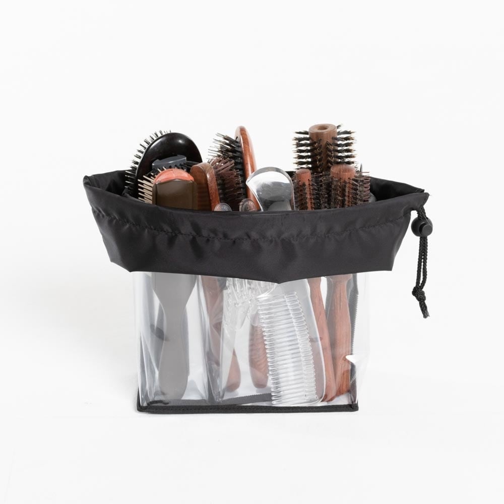 【KULKUL】(M)スマート ストレージ ポーチ 本体