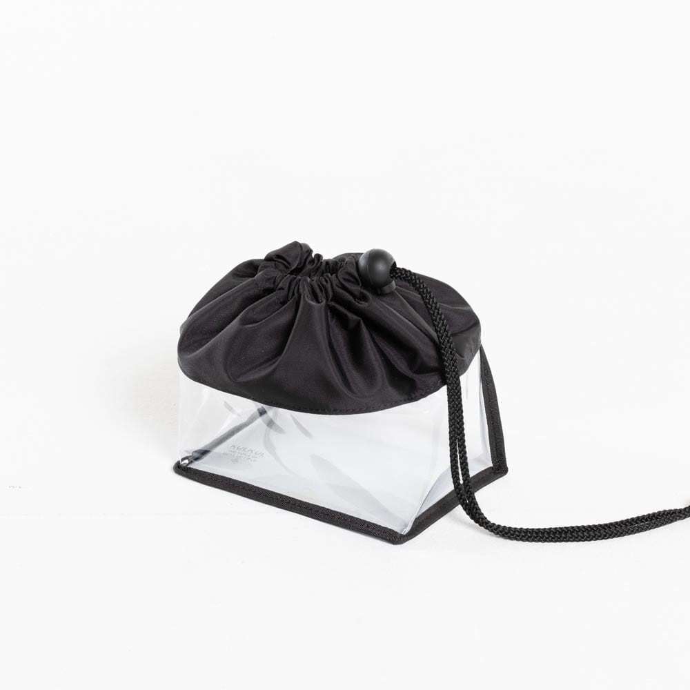 【KULKUL】SMART STORAGE POUCH ポーチ本体|スマート ストレージ ポーチ(キュート)