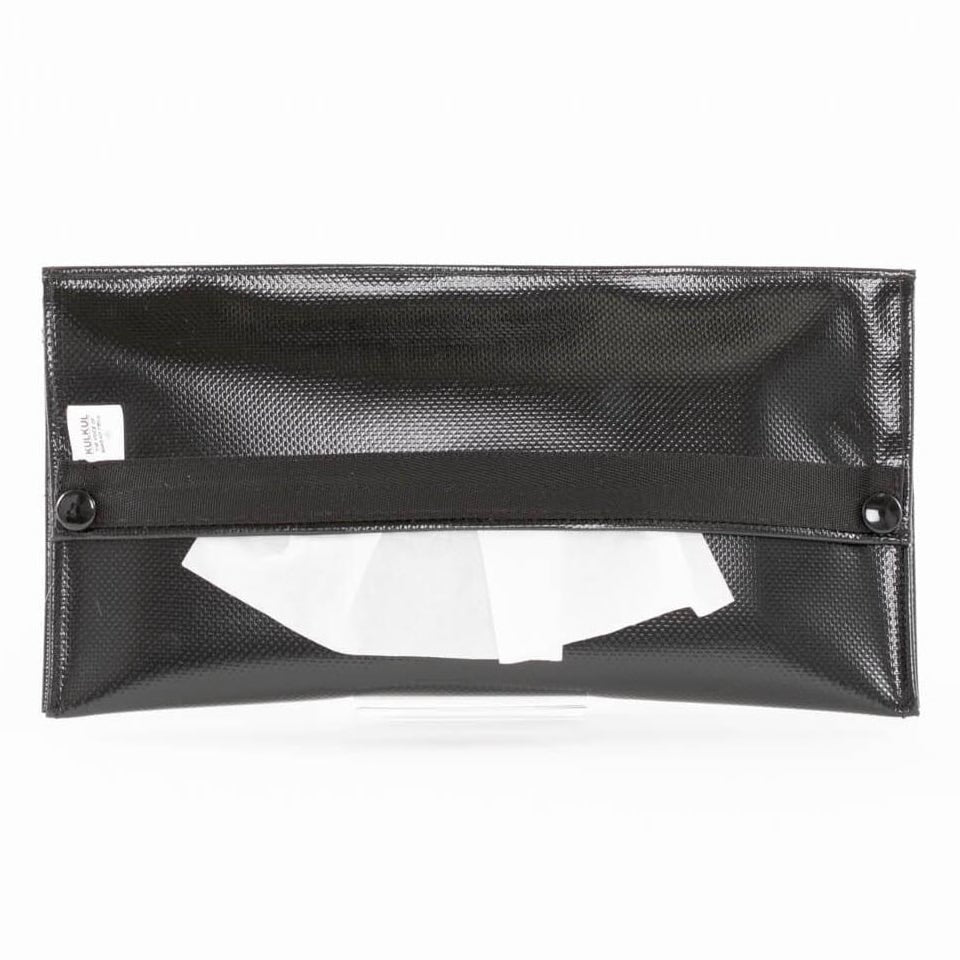 【KULKUL】マルチジョイント ティッシュケースPRO