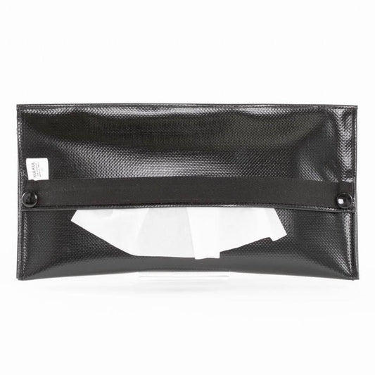 【KULKUL】マルチジョイント ティッシュケースPRO