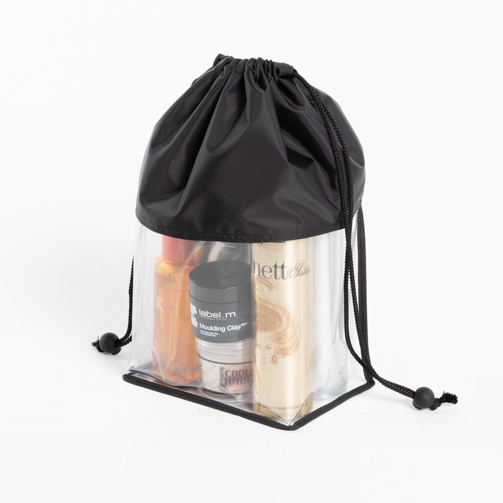 【KULKUL】(L)スマート ストレージ ポーチ 本体