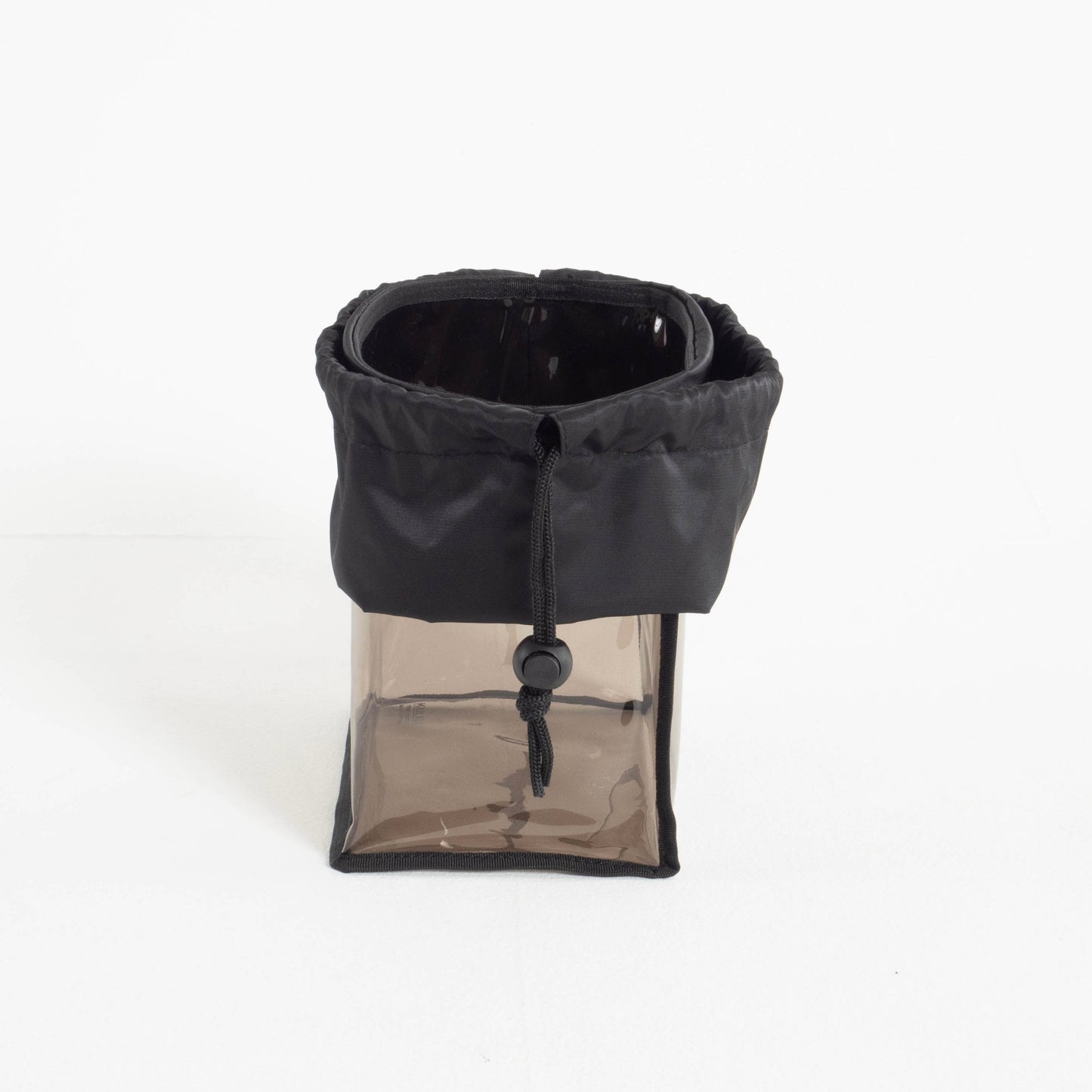 【KULKUL】(M)スマート ストレージ ポーチ 本体