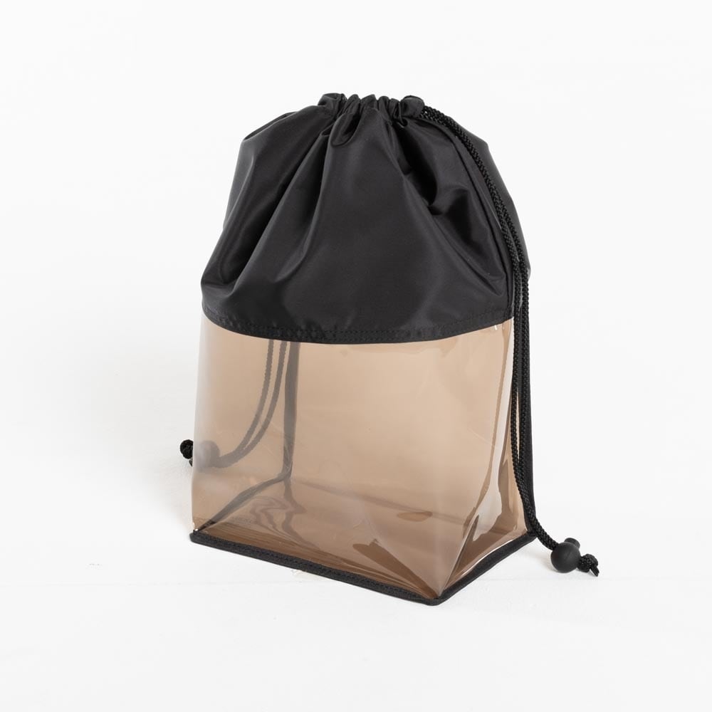 【KULKUL】(L)スマート ストレージ ポーチ 本体