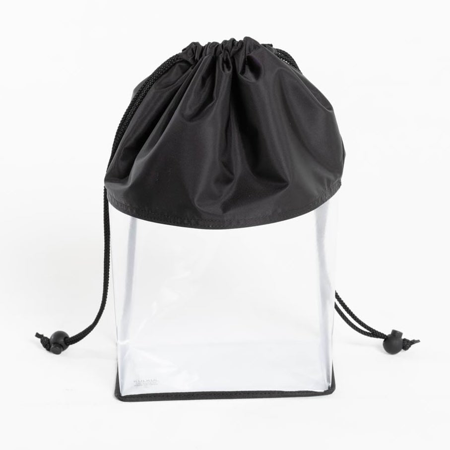 【KULKUL】(L)スマート ストレージ ポーチ 本体