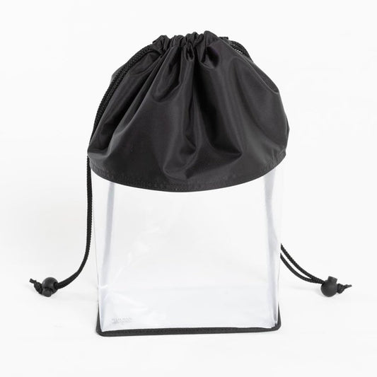 【KULKUL】(L)スマート ストレージ ポーチ 本体