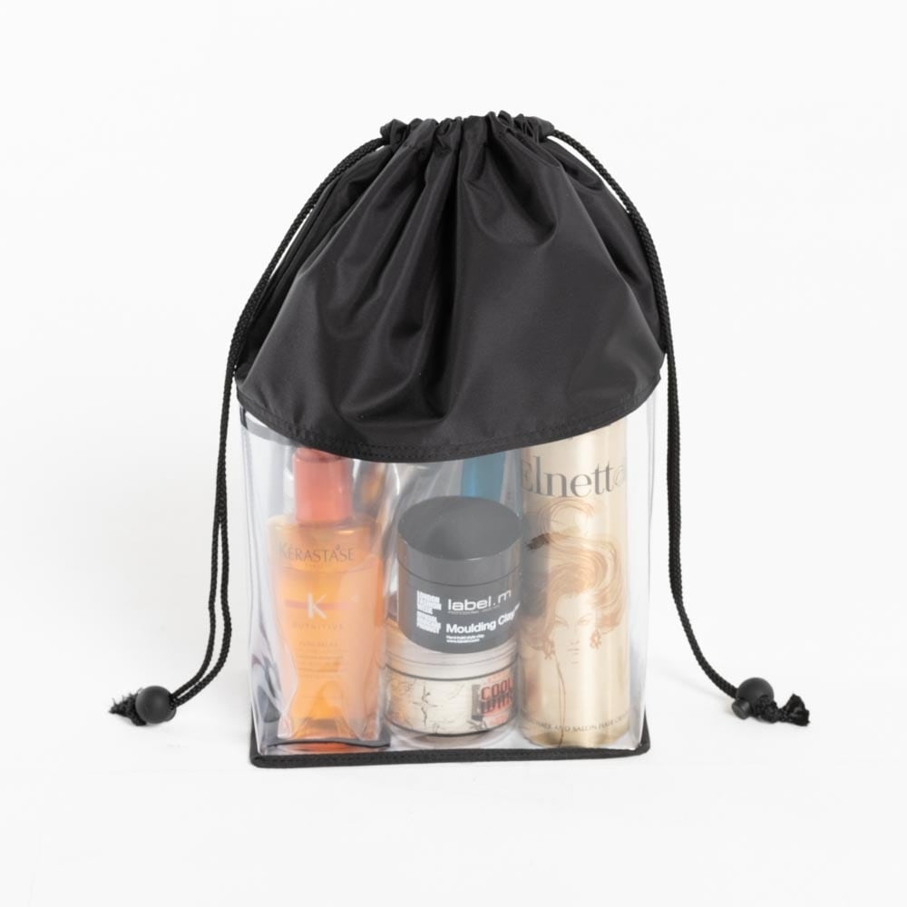 【KULKUL】SMART STORAGE POUCH パーテーション(largeサイズ)