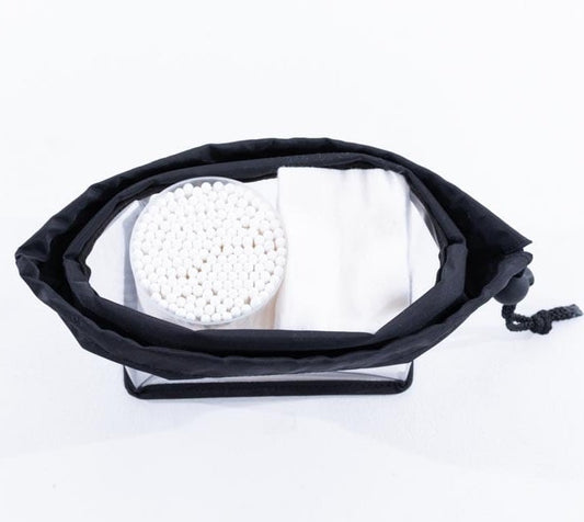 【KULKUL】SMART STORAGE POUCH ポーチ本体|スマート ストレージ ポーチ(キュート)