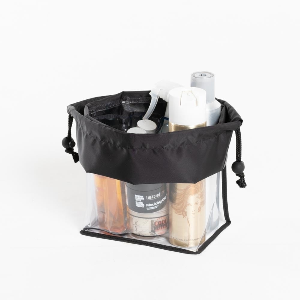 【KULKUL】(L)スマート ストレージ ポーチ 本体