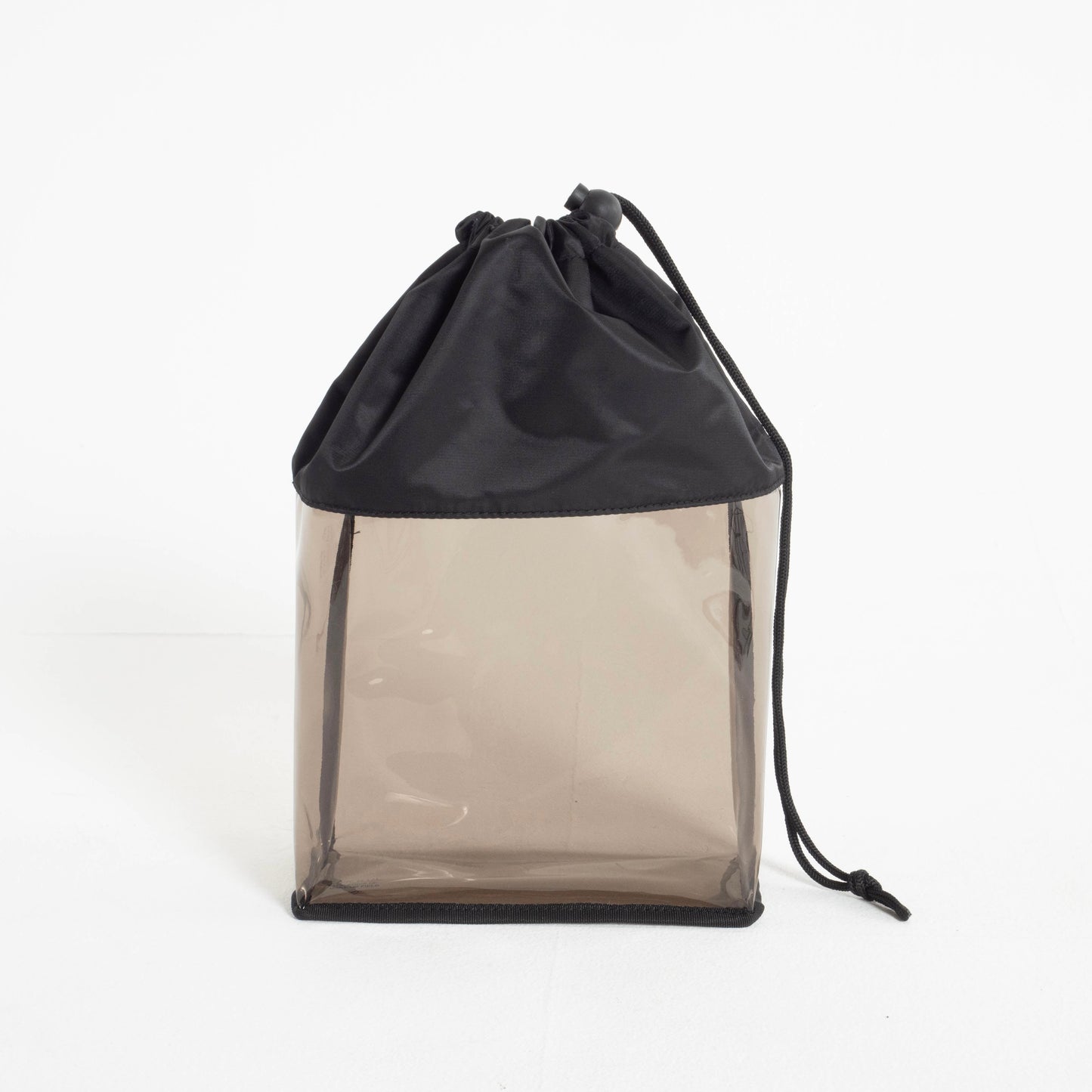 【KULKUL】(M)スマート ストレージ ポーチ 本体