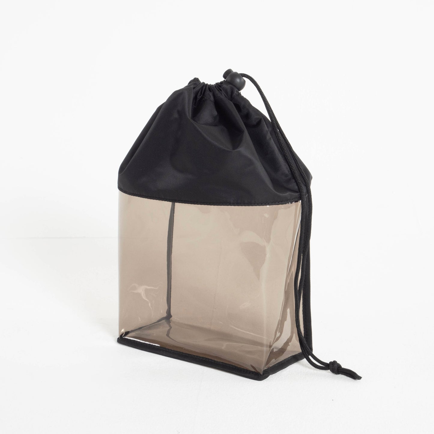 【KULKUL】(M)スマート ストレージ ポーチ 本体