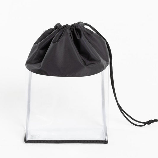 【KULKUL】(M)スマート ストレージ ポーチ 本体