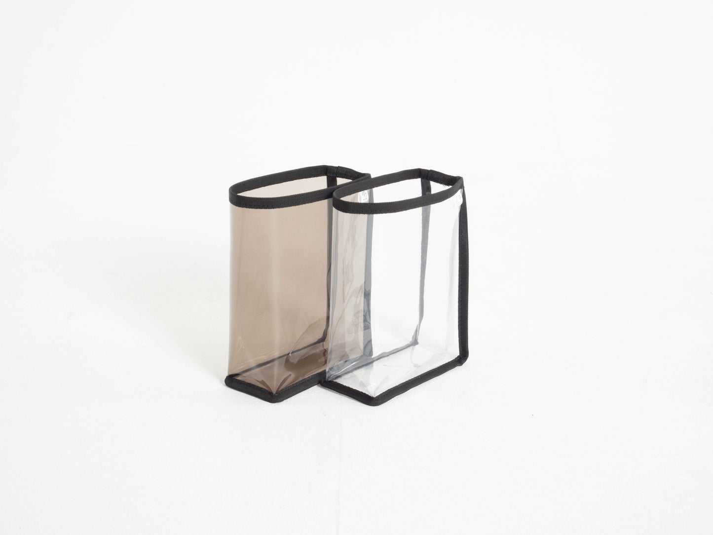 【KULKUL】SMART STORAGE POUCH パーテーション(largeサイズ)