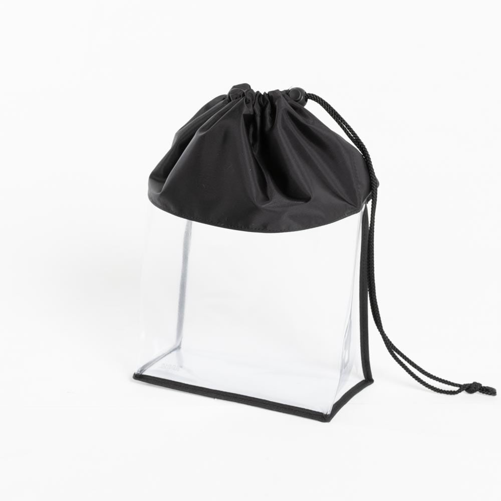 【KULKUL】(M)スマート ストレージ ポーチ 本体