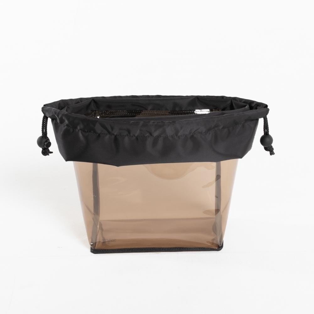 【KULKUL】(L)スマート ストレージ ポーチ 本体