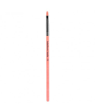 デリウム ツールズ ピンクバンブー 711 アイライナーブラシ|Bdellium tools Pink Bambu 711 Pointed Tip Liner