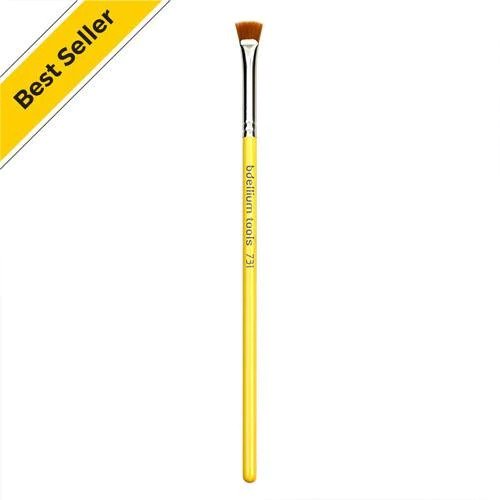 デリウム ツールズ スタジオ 731 マスカラファンブラシ | STUDIO 731 MASCARA FAN BRUSH