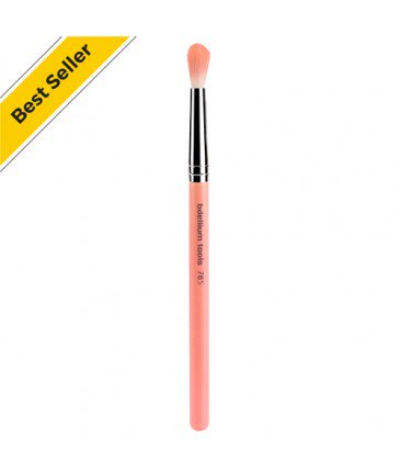 デリウム ツールズ ピンクバンブー 785 ブランディングブラシ|Bdellium tools Pink Bambu 785 Tapered Blending