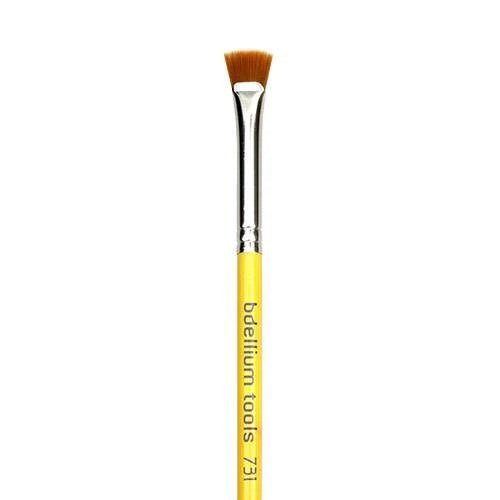 デリウム ツールズ スタジオ 731 マスカラファンブラシ | STUDIO 731 MASCARA FAN BRUSH